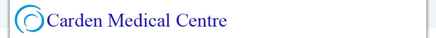 Carden Medical Centre