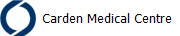 Carden Medical Centre