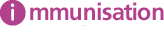 Need information on immunisations? Follow the link.