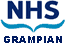 NHS Grampian