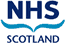 The new NHS minor ailment service at your community pharmacy